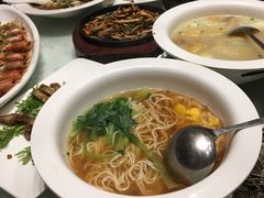 -930私房菜(欧阳路店)