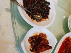 -金时代顺风大酒店(协泰店)