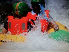 android_upload_pic-雅鲁激流探险漂流