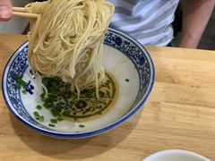 -裕兴记·三虾面(西北街总店)
