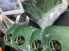 -Olé精品超市(北京合生汇店)