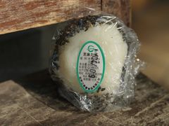 -江南春(中山中路店)