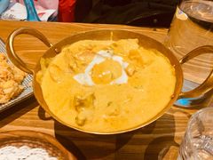 -正泰餐厅AmazingThai(亦庄店)