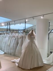 -金夫人婚纱摄影(总店)