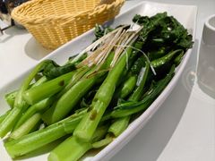 -三义和酒楼(千佛山店)
