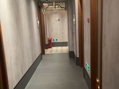 -康逸居·始于2002(海安店)