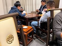 -梅花香里大酒店(郁金香路店)