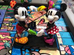 -华盛顿杜勒斯国际机场