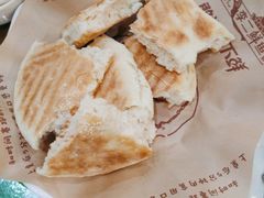 -李二鲜鱼火锅(冠县店)