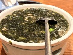 -渔傅·霞浦滩涂海鲜(建平店)