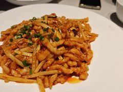 -望京辣宴·古法川菜(望京店)