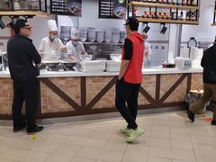 -老陕一碗(八达岭奥莱店)