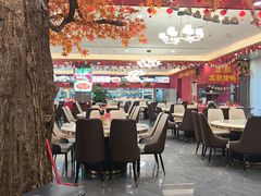 -苏帮主三样菜·江湖川菜(高新店)