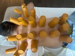 -艺水间水汇