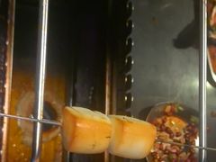 -麦凯伦烧烤·精酿超级工厂店(金桥总店)