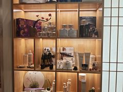 -卧龙堡客栈·中餐厅(古北水镇店)