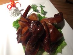 -点心传说·粤菜点心(佐阾虹湾店)