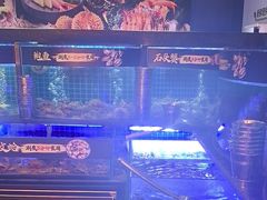 -福禧荟·海鲜自助