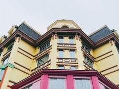 -百万葵园