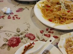 -花乐餐厅(涠洲岛店)