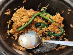 -香港威特瑞茶餐厅(小白楼音乐厅店)