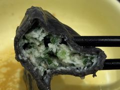 -三合园水饺(二马路店)