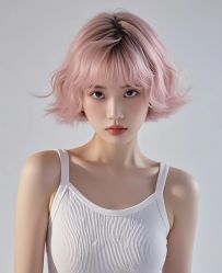 -雅仕 HAIR SALON 美发沙龙