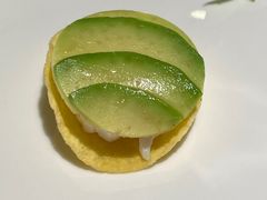 -渔语鱼酸菜鱼新川菜(万象城店)
