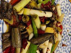 -百年粉蒸牛肉