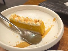 -森味花园·日本料理(伊藤洋华堂亚运村店)