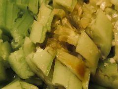 -八先生涮肉房(三里河店)