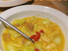 -宴南庭·闽味私房菜