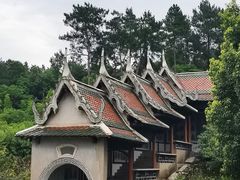 -报恩禅寺