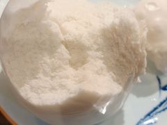 馒头-天泽祥·鼓楼馒头(鼓楼店)