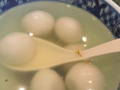 -四宜糕团店(南大街店)