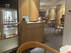 -享月汤皇(高新路店)