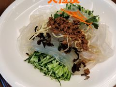 -千品香(碧桂园银河城店)