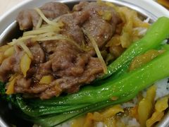 -佰搭果·广式茶餐厅(石牌东路店)