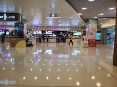 -太兴餐厅(东方广场分店)