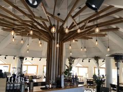 大堂-ChanDu躔度咖啡(灯塔店)