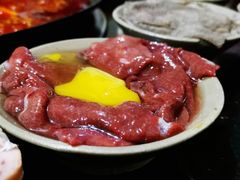 -星鸿社重庆老火锅