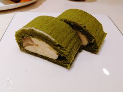 -小句号·精致料理(江南环球港店)