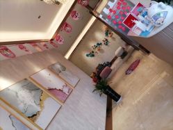 -诗媛嘉美健康管理中心(金桥店)