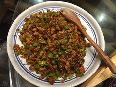 -云海肴·汽锅鸡·云南菜(领展购物广场·中关村店)