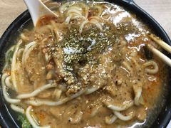 -曹宝林砂锅麻辣烫(星光路店)