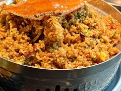 -58度品质川菜馆(经一路店)