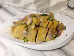 -岭南真味·匠心粤菜(K11店)