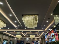 -鸿运楼烤鸭店(天桥店)
