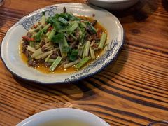 -陈三炖鸡馆(金众小区店)
