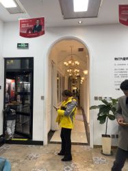 -爱儿美儿童摄影亲子馆(五路居店)